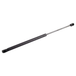 Dujinis statramstis L500mm 200N kabinos durims 3/4 cilindrų 26903027294M91