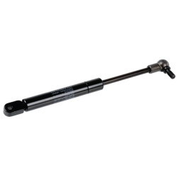 Dujinis statramstis L248mm 250N Stabilus CA440469