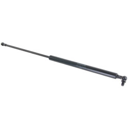 Dujinis statramstis L580.5mm 100N Stabilus CA981184