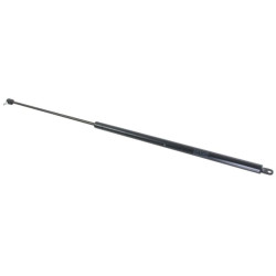 Dujinis statramstis L791.5mm 100N Stabilus CA980986