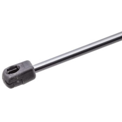 Dujinis statramstis L791.5mm 100N Stabilus CA980986