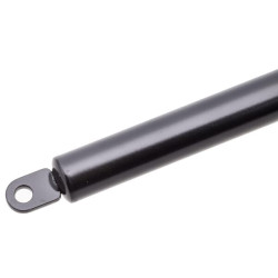 Dujinis statramstis L791.5mm 100N Stabilus CA980986