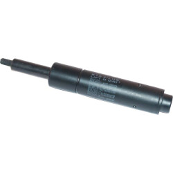 Dujinis statramstis L195.5mm 1400N Stabilus CA090026