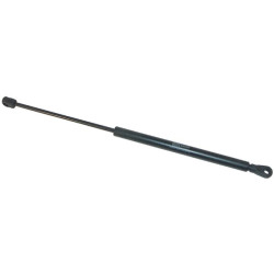 Dujinis statramstis L498.5mm 250N Stabilus CA5799CU