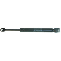 Dujinis statramstis L223.5mm 120N Stabilus CA0220BY