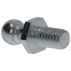 Rutulinis kaištis CA4565BD