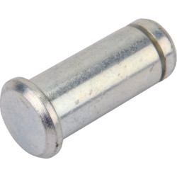 Skaliamas kaištis 16x36,5 mm Kramp 143416H1145365