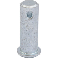 Skaliamas kaištis 14x32,5 mm Kramp 143414H1136325