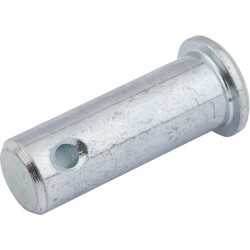 Skaliamas kaištis 14x32,5 mm Kramp 143414H1136325