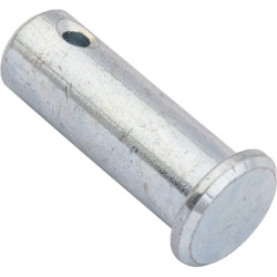 Skaliamas kaištis 14x32,5 mm Kramp 143414H1136325