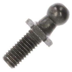 Rutulinis kaištis CA177583