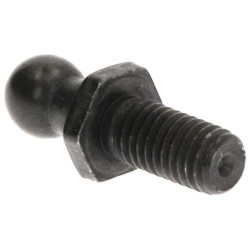 Rutulinis kaištis CA177583