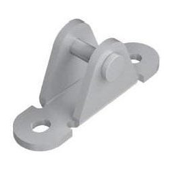 Dujinių spyruoklių ir amortizatorių laikiklis CA023189