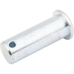 Skaliamas kaištis 25x59 mm Kramp 143425H1167590