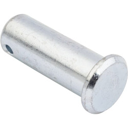 Skaliamas kaištis 25x59 mm Kramp 143425H1167590