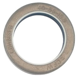 Case - IH CS110 CI145761 Alyvos sandariklis 55x40x15,5mm