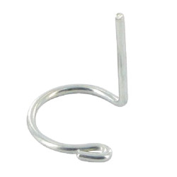 Spyruoklinis segtukas S19 CA7180519