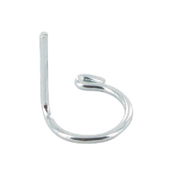 Spyruoklinis segtukas S10 CA7180510