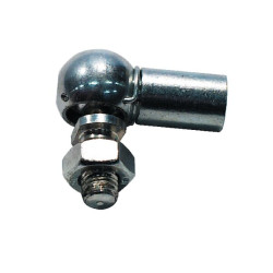 Rutulinis jungtis AH280929