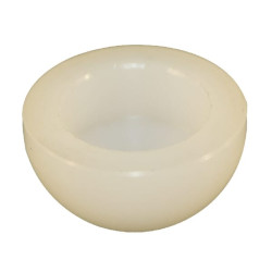 Dangtelis, skirtas CA049697/090026 CA99940