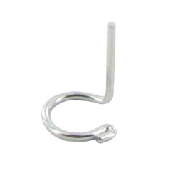 Spyruoklinis segtukas S8 CA7180508