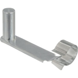 ES klipas 16 x 64 vz. CA15140