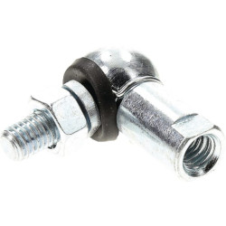 Rutulinė jungtis su sandarinimo žiedu CA26225