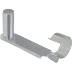 ES klipas 14 x 56 vz. CA15120