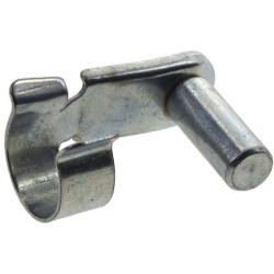 ES klipas 4 x 8 vz. 15 000 CA