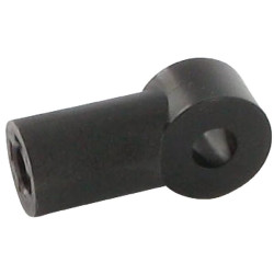 Nailonas akims CA92528