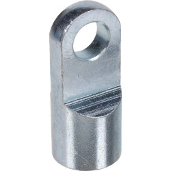 Akių varžtas RH AH280828