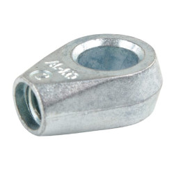 Akių jungtis AH280933