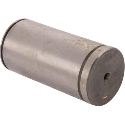 Case - IH CS110 CI129266 Varžtas