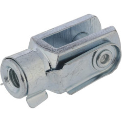 Jungas su segtuku M8x16 CA98120