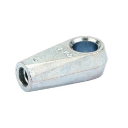 Ausinis varžtas dešinėje AH280872