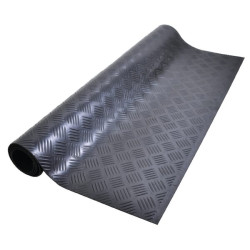 Guminis kilimėlis CAF1001