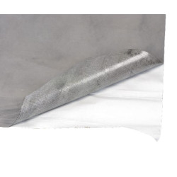 Garsą izoliuojantis 2mm 1,2x1m CA1362