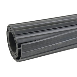 Kilimėlis platus kraštelis CAF4001