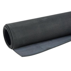 Kilimėlis siauras briaunas CAF2001