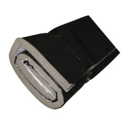 Izoliacijos lakštas CAI3001