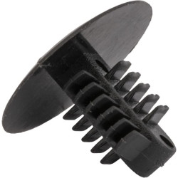 Smeigė 4,76x16 mm RBF4811116