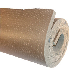 Putplasčio lakštas CA1493