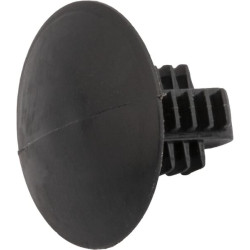 Smeigė 7,14x16 mm RBF7111116