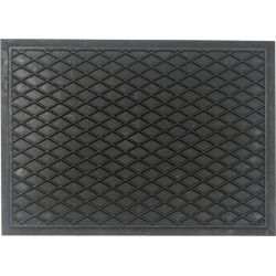 Guminis durų kilimėlis, W2 AKC019 1326800010