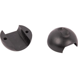 Rankenėlė 3223739R1