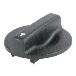 Atlaisvintas mygtukas 312810130230