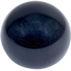 Svirties rankenėlė M6 x 32 1306GB326