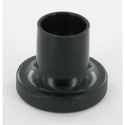 Šilumos paleidimo jungiklio mygtukas 2978296