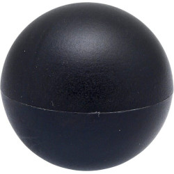 Svirties rankenėlė M8 x 40 1306GB408