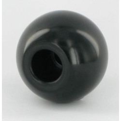 Pavarų perjungimo svirties rankenėlė Deutz 1163642